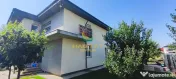 Casa 4 Dormitoare, Teren 400 mp – Etaj Personalizabil - Berceni 