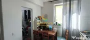 Casa 4 Dormitoare, Teren 400 mp – Etaj Personalizabil - Berceni 