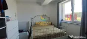Casa 4 Dormitoare, Teren 400 mp – Etaj Personalizabil - Berceni 