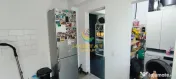 Casa 4 Dormitoare, Teren 400 mp – Etaj Personalizabil - Berceni 