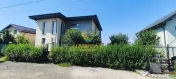 Casa 4 Dormitoare, Teren 400 mp – Etaj Personalizabil - Berceni 