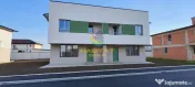 Duplex Modern, Utilitati Complete, Teren 324 mp, Comision 0 