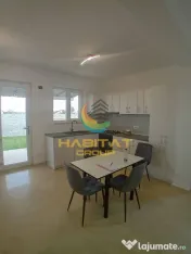 Duplex Modern, Utilitati Complete, Teren 324 mp, Comision 0 