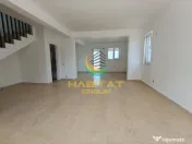 Duplex Modern, Utilitati Complete, Teren 324 mp, Comision 0 