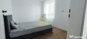 Duplex Modern, Utilitati Complete, Teren 324 mp, Comision 0 