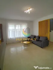 Duplex Modern, Utilitati Complete, Teren 324 mp, Comision 0 