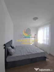 Duplex Modern, Utilitati Complete, Teren 324 mp, Comision 0 