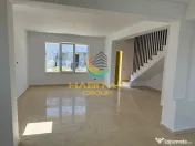 Duplex Modern, Utilitati Complete, Teren 324 mp, Comision 0 