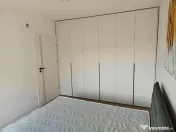 Casa Parter mobilata si utilata Sângeorgiu de Mureș 