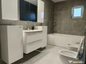 Casa Parter mobilata si utilata Sângeorgiu de Mureș 