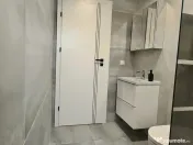 Casa Parter mobilata si utilata Sângeorgiu de Mureș 