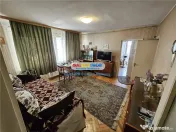 Apartament 3 camere Ion Mihalache 333 Bloc 17 