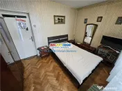 Apartament 3 camere Ion Mihalache 333 Bloc 17 