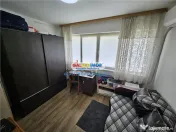 Apartament 3 camere Ion Mihalache 333 Bloc 17 