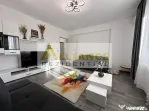 2 CAMERE + GRADINA 50 MP | BLOC 2023 | 15 MIN METROU BERCENI | 130.500