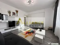 2 CAMERE + GRADINA 50 MP | BLOC 2023 | 15 MIN METROU BERCENI | 130.500