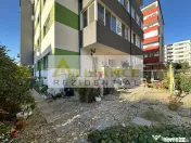 2 CAMERE + GRADINA 50 MP | BLOC 2023 | 15 MIN METROU BERCENI | 130.500