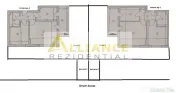 2 CAMERE + GRADINA 50 MP | BLOC 2023 | 15 MIN METROU BERCENI | 130.500