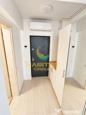Garsonieră de închiriat 10 minute de metrou Berceni 