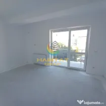 2 camere 65mp bloc nou modern etaj 2 Comision 0