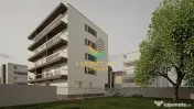 2 camere 65mp bloc nou modern etaj 2 Comision 0 