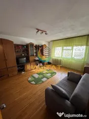4 camere Sos Oltenitei Lidl Savinesti ctie 1986 toate actele 
