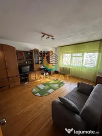 4 camere Sos Oltenitei Lidl Savinesti ctie 1986 toate actele 