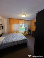 4 camere Sos Oltenitei Lidl Savinesti ctie 1986 toate actele 