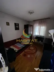 4 camere Sos Oltenitei Lidl Savinesti ctie 1986 toate actele 