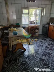 4 camere Sos Oltenitei Lidl Savinesti ctie 1986 toate actele 