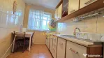 Apartament 3 camere Alexandru Obregia