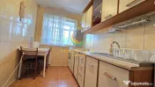 Apartament 3 camere Alexandru Obregia 