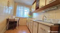 Apartament 3 camere Alexandru Obregia