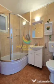 Apartament 3 camere Alexandru Obregia 