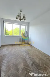 Apartament 3 camere Alexandru Obregia 