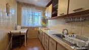 Apartament 3 camere Alexandru Obregia 