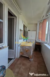 Apartament 3 camere Alexandru Obregia 