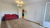 Apartament 3 camere Alexandru Obregia 