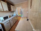 Apartament 3 camere Alexandru Obregia 
