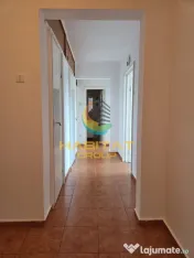 Apartament 3 camere Alexandru Obregia 
