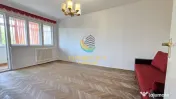Apartament 3 camere Alexandru Obregia 