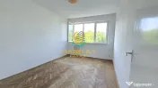 Apartament 3 camere Alexandru Obregia 