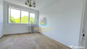 Apartament 3 camere Alexandru Obregia 