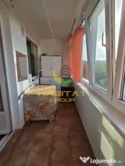 Apartament 3 camere Alexandru Obregia 