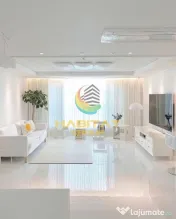 2 camere studio Matei Basarab 