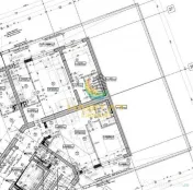 4 camere penthouse Mihai Bravu vedere Panoramica 