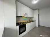 4 camere penthouse Mihai Bravu vedere Panoramica 