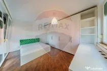 Apartament cu 3 camere la ARED Kaufland