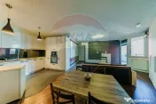 Apartament cu 3 camere la ARED Kaufland 