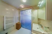 Apartament cu 3 camere la ARED Kaufland 